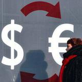 ����������� ���� ���� ��������� � 62 ������