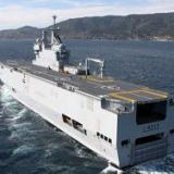 ������ � ������� �� ������� ����� ����������