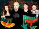 Smashing Pumpkins    