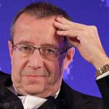 � ������� ������� ����������� ������ ���� �� ����� ���