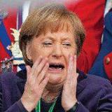 ������� ������ ���������� ��������� ��-�� ������