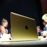   ,             Apple