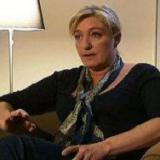 ����� �� ��� ������ �� ��������������