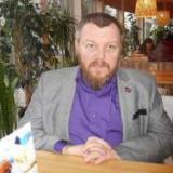 ������ ��� ������