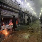 �� �������� ����������� ������ ����������� ����