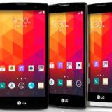 Magna, Spirit, Leon  Joy:   3G  LTE  LG
