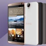  HTC One E9 Plus   MediaTek Helio X10