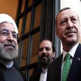 ���������� ����� �� ������