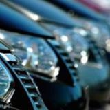 ������ �� 2 ���� ������ ������������� ��������������?