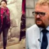 ������� ��������� ����� ������� ���������