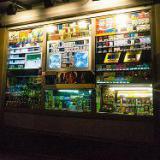 �����������: �������� ���������� � ����������� ������� � ������