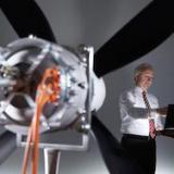 Siemens     