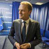 ����� �� ������� ����� ������ ��� �������