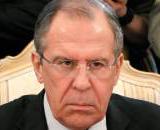 ������: ������������ � ������ �������� ����� ������� �������������� ������ � �����