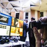       TechTrends Expo