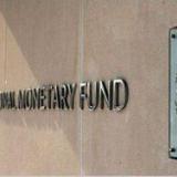 �������� ������������ �� ������ � ���