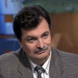 ������ ����� ������ ���� ������������� ��������