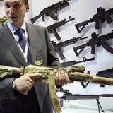 ���������� ������ ������ ������������ �������� �� �������