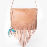 ������ ��������: ���-5 ����� �� ����� 2015