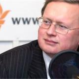 ������ ������� � 15-����� ������ � ������