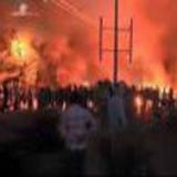 ��� � ������������ �������: ����� ��� ����?