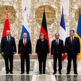 ��������� ������� ��� � ������� � ������ ��������������