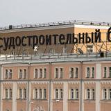 �� ���������� ������ ����������� �� ����� � ������ �������