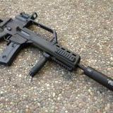       G-36 -   