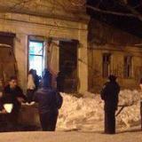 ������� �� ��������� �������� - 28