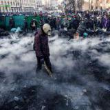 ����� ������ ����������� �����: ��� ������� �� �������