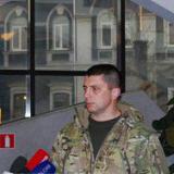 � �����-���������� ��������� ���-������� ������� ���