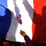 WSJ: �� ������������� ������� �� ������� ��������� �����