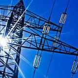 ������� �������� ���� �� �������������� ��� �����