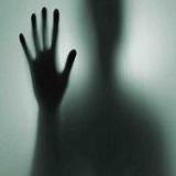 ��� ����� ������� ���� ������ � ��������� ������