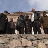 ������ ���� ������ � ������