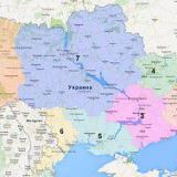 ����� ����������� �������