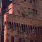 ������ �������� ��� � ������������ �����