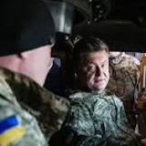 ������� ������� ������� ��� ����������� ������ � �����