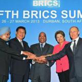 ������ � 1 ������ ���������� �����