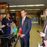 ��� �������� ���������� 5 ����� ������������