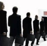 �� �������� ���� ������� ��� ����������� �����������