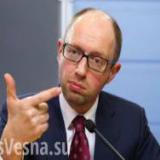 ������ � ��������� ��� ����� � ������ ��������� �������