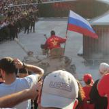 ������� ����� � ���