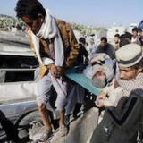 ������ ����� � ������ ����� ������?