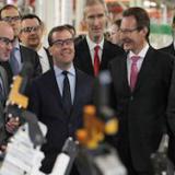 ������-������ ��-������