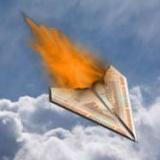 �������� � �������� ��������� �����������