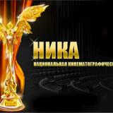 �������� ������ �����: ������� ���� ����� ������ ����������