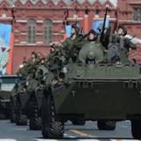 ������ � �����