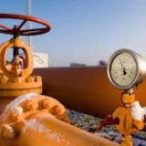 ������ �������� �������� ������ �� ��� ��� �������