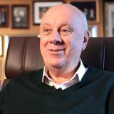 ������� ����: �� ���������� ������������� ���������� ��������� �������